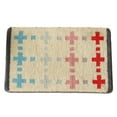 thumbnail image 1 of Tapetes absorbentes para baño, tapetes antideslizantes en la entrada del baño, tapetes para puertas del hogar, tapetes para puertas, 1 of 5