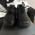 thumbnail image 3 of New Balance, 3 of 5