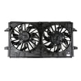 thumbnail image 1 of MOTOVENTILADOR MALIBU 2006 al 2007 CHEVROLET V6 3.9L KEEP ON GREEN ., 1 of 3