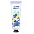 thumbnail image 1 of Hand Cream Scented Hand Cream Moisturizing Hand Cream Hand Moisturizer 1.1oz Hand Cream Scented Moisturizing Nourishing Skin Care Hand Moisturizer Against Chapping Dry, 1 of 1