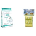 thumbnail image 1 of Paquete Nupec weight control 15 kg + 60 bolsas sanitarias fancy pets, 1 of 3