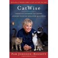 thumbnail image 1 of Catwise, Pam Johnson-Bennett Paperback, 1 of 3