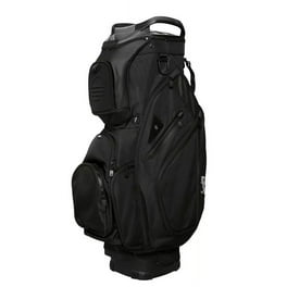 Taylormade supreme cart bag 2019 sales