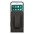 thumbnail image 1 of Funda Clip Uso Rudo Para iPhone Holster Soporte Cinturon,, 1 of 8