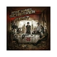 thumbnail image 1 of SCHENKER MICHAEL FEST RESURRECTION Disques Compacts, 1 of 2