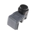thumbnail image 1 of Parking Distance PDC Sensor For Hyundai For Kia 96890-C5500 96890C5500, 1 of 7