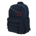 thumbnail image 2 of Mochila Grande Chenson X-MEN JUVENIL CLOPS XM70245-9, 2 of 7