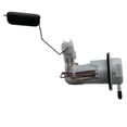 thumbnail image 5 of CB125F 2015-2019 CB190R CBF190R CBF190X Motorcycle Fuel Pump Module 16700-KPN-A71, 5 of 5