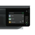 thumbnail image 3 of Sharp MX-B427W Black & White Multifunctional Wireless Printer, 3 of 6