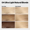 thumbnail image 2 of REVLON ColorSilk™ avec complexe de réparation des liaisons,coloration permanente, 2 of 8