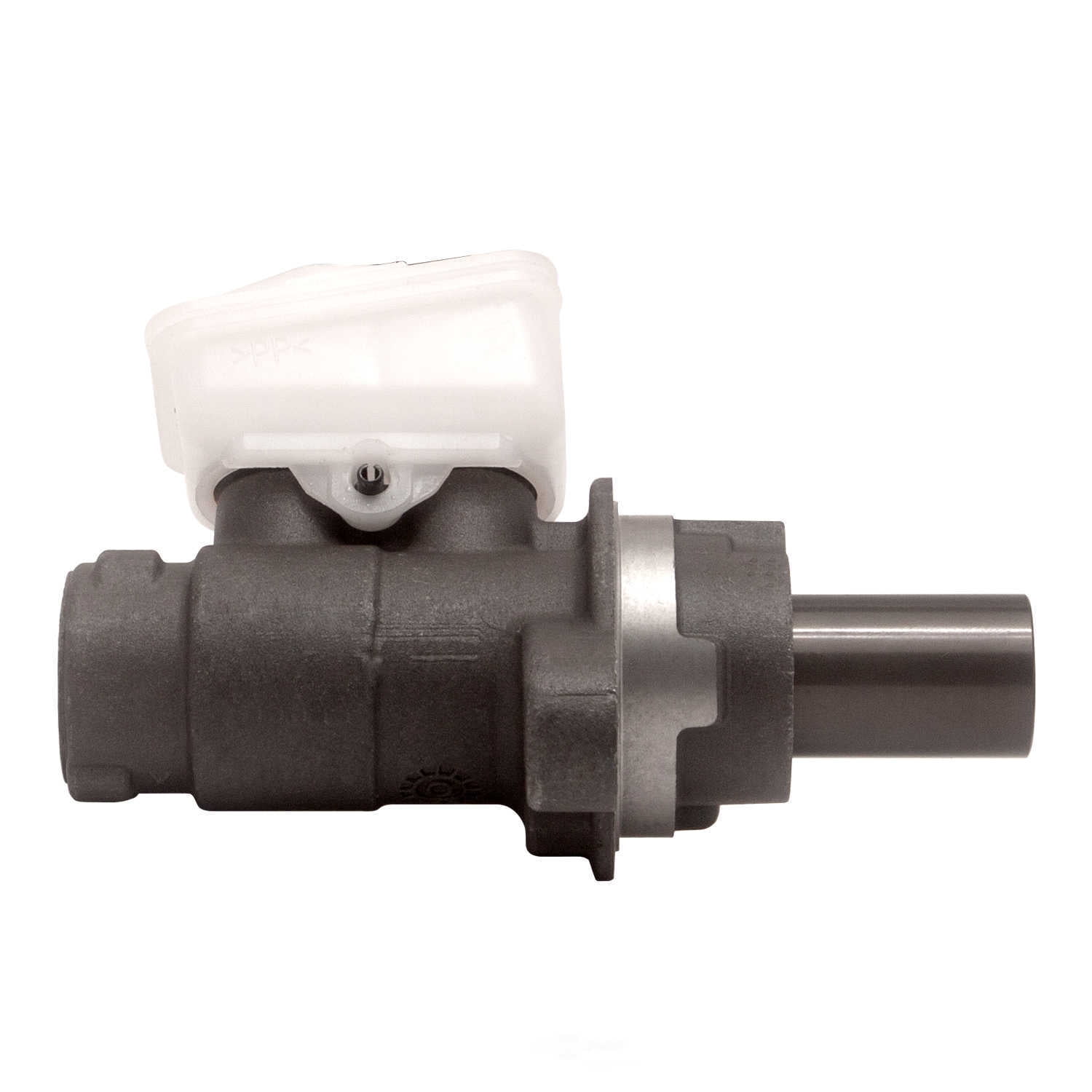Dynamic Friction Company 355-59076 DFC Brake Master Cylinder