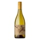 thumbnail image 1 of Pack de 2 Vino Blanco Diablo Golden Chardonnay 750 ml, 1 of 3