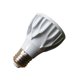 thumbnail image 3 of Foco led par20 de alta potencia 10W aluminio inyectado e27 cob par20 3000K, 3 of 4
