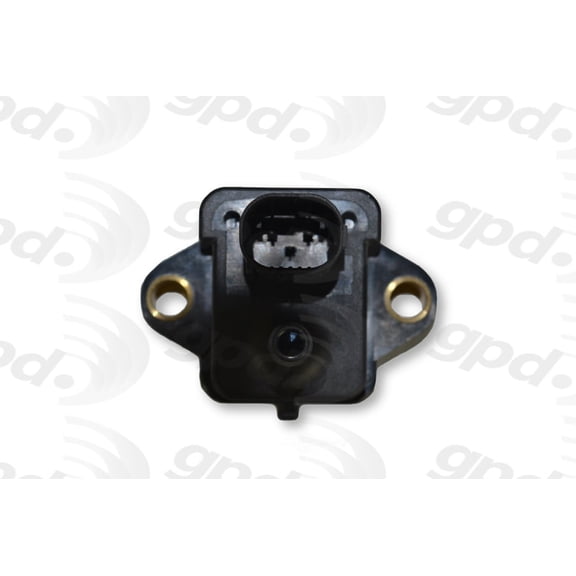 Global Parts Distributors 1811320 Fuel Tank Pressure Sensor