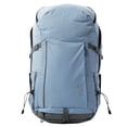 thumbnail image 1 of TOTTO Mochila Ergonómica Grande Repelente a Líquidos |Senderismo - Viaje - Camping | 35 L SUMMIT 35 N, 1 of 5