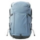 thumbnail image 1 of TOTTO Mochila Ergonómica Grande Repelente a Líquidos |Senderismo - Viaje - Camping | 35 L SUMMIT 35 N, 1 of 5