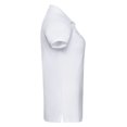 thumbnail image 3 of Russell Polo Piqué pour Femmes, 3 of 3