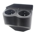 thumbnail image 1 of Portavasos Doble para Automóvil DYNWAVEMX portavasos doble, 1 of 8