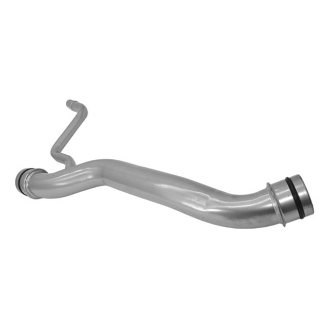 Tubo Calefacción P/ Ford Edge Explorer Flex Taurus 3.5l