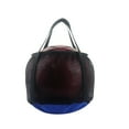 thumbnail image 1 of Práctica bolsa de bolas de bolos duradera, soporte para bolas de bolos Oxford con asa, bolsa de mano para bolas de bolos, accesorios para bolos, 1 of 5