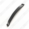 thumbnail image 4 of 1 Remplacement 5ES43DX9 Poignée de Porte Intérieure pour Jeep pour Wrangler TJ 1997 - 2006-, 4 of 4