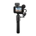 thumbnail image 2 of Cámara de acción GoPro Hero 11 Black Creator Edition, 2 of 4