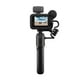 thumbnail image 2 of Cámara de acción GoPro Hero 11 Black Creator Edition, 2 of 4