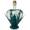 thumbnail image 2 of Tequila Corazón Maya Blanco 500 ml Con Base De Agave Corazón Maya Tequila, Blanco, 2 of 3