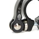 thumbnail image 4 of Bicycle Seat Tube Clamp Mountain Bike Road Bike Seat Tube Clamp Bicycle Riding Accessories Seat Lock, 4 of 5