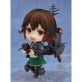 thumbnail image 2 of Mutsuki Kai-II Nendoroid  Kantai Collection -KanColle-, 2 of 3