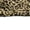Brown Leopard, variant on Furhaven ThermaNAP Self-Warming Cat Bed for Indoor Cats & Small Dogs, Washable & Reflects Body Heat - Quilted Faux Fur Reflective Bed Mat - Cream, Small
