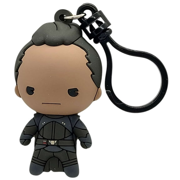 Star Wars Obi-Wan Kenobi Third Sister Minifigue (No Packaging)