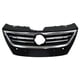 thumbnail image 1 of Parrilla Generica Passat Cc 2009 A 2012 Volkswagen, 1 of 3