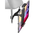 thumbnail image 2 of Soporte Base Porta Tablet Especial Para Autos Ajustable, 2 of 5