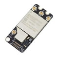 thumbnail image 4 of Replacement AirPort Wireless Network Card Compatible With MacBook Pro Unibody 15" (A1286 / Mid 2012), 4 of 4