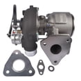 thumbnail image 2 of GELUOXI 04127586 Turbo K03-2 Turbocharger for Deutz Engine TCD 3.6 L4 K03.2 04128306, 2 of 13