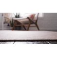 thumbnail image 5 of Unique Loom Patio Outdoor Contemporary Floral Area Rug or Runner, 5 of 9