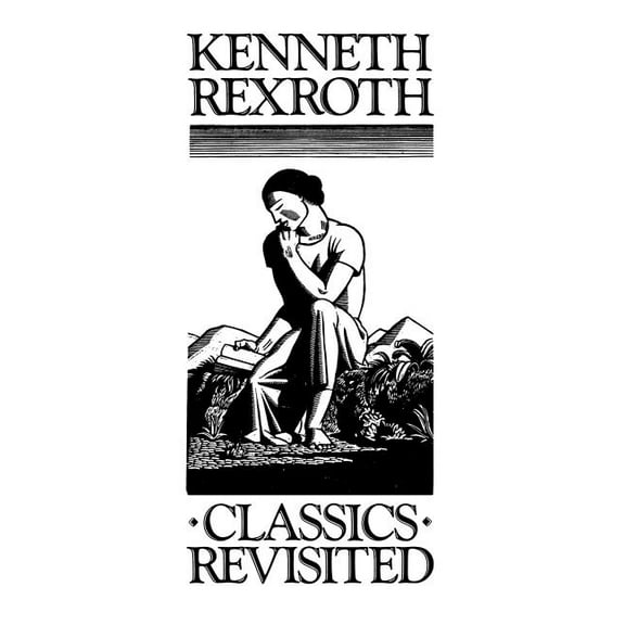 Classics Revisited, (Paperback)