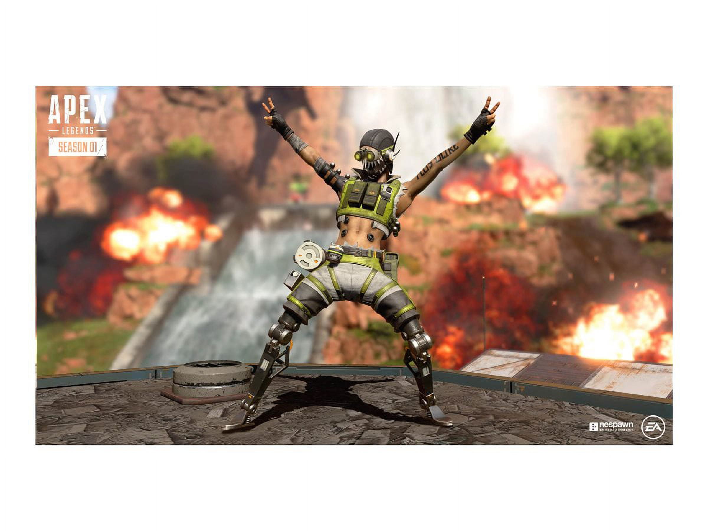 ナコン  ps４revolution2Fortnite Apex ナコン ps4revolution2Fortnite Apex