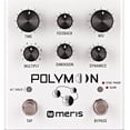 thumbnail image 1 of Meris Polymoon Super-Modulated Multiple Tap Delay, 1 of 4