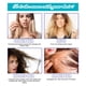 thumbnail image 3 of Champú para el cuidado del cabello champú reparador para el cabello control de aceite hidratante eliminación de la caspa cuidado del cuero cabelludo 100 ml reduce el ANGGREK Otros, 3 of 8