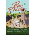 thumbnail image 2 of With Hearts and Hymns and Voices, (Paperback), 2 of 2