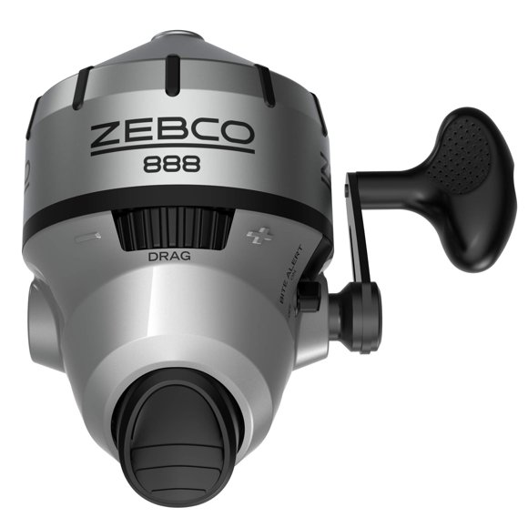 Bobine de 888 SC 25