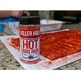 thumbnail image 7 of Killer Hogs Hot Rub 12 oz, 7 of 7