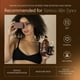 thumbnail image 5 of Makari by Makari de Suisse , Exclusiva Crema facial activa intensa para unificar e iluminar el tono --50g/1.7oz, 5 of 9
