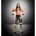 thumbnail image 3 of WWE Grands Champions Seth Freakin Rollins Collection Élite-Coffret - Exclusivité Walmart, 3 of 6