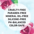 thumbnail image 4 of Champú Herbal Essences Color Me Happy 345 ml, 4 of 5