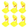 thumbnail image 4 of Chicken Drinker, Chicken Drinking Bowl Safe To Use 20ml  For Chicken Farms For Poultry Farms, 4 of 8