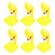 thumbnail image 5 of Bebedero De Tetina, Limpio E Higiénico, Fácil De Limpiar, Duradero, Práctico Bebedero Automático Para Aves De Corral, Granjas De Pollos Domésticas Y Comerciales, 5 of 7