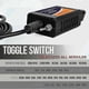 thumbnail image 4 of Ford Forscan Elm327 V1.5 Usb Modified Obd Code Scanner Hs Ms-can Elmconfig for OBD Scanner, 4 of 5